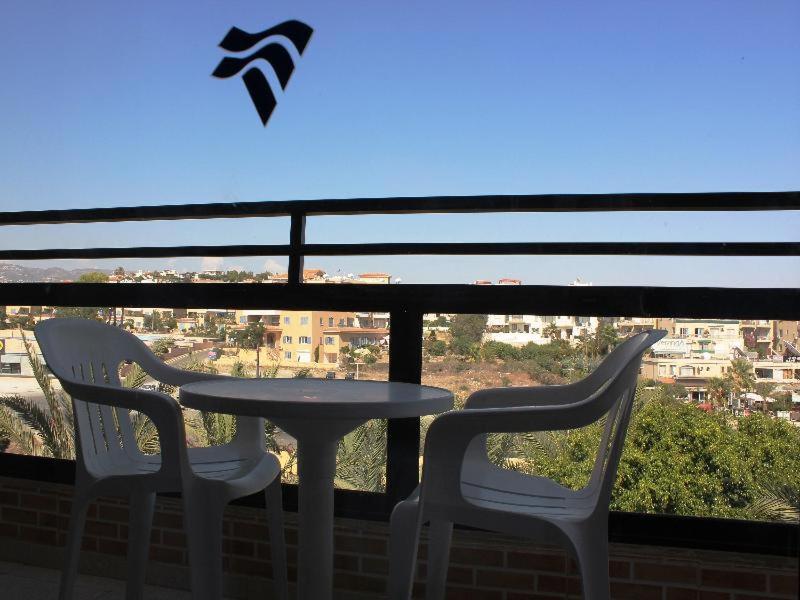 מלון Venus 5*