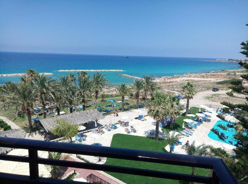 מלון Venus 5*
