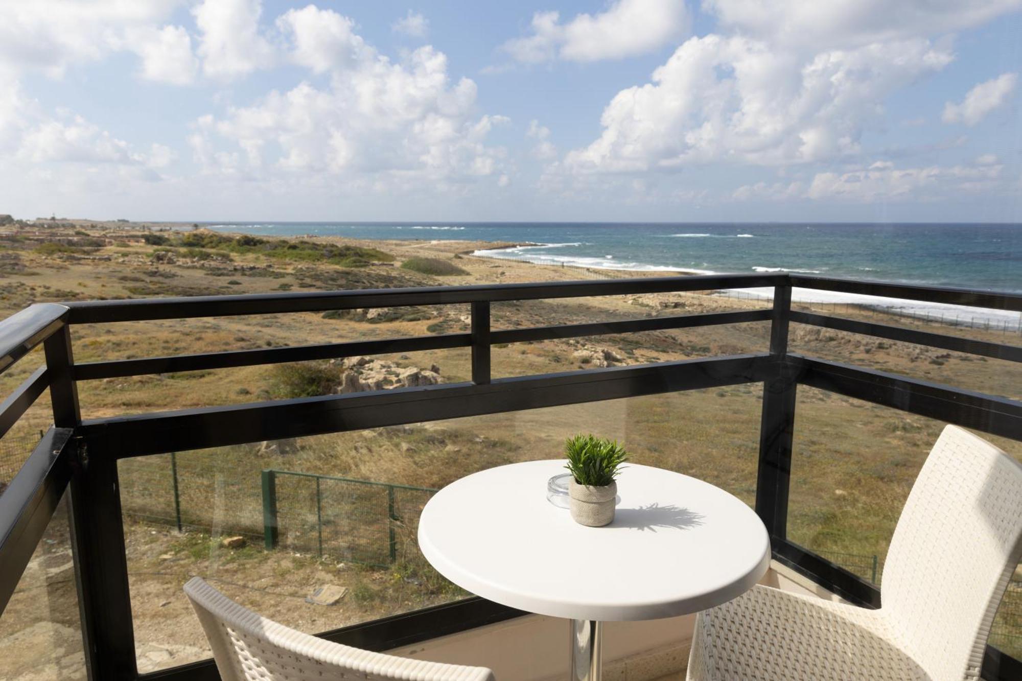 Venus Szálloda Paphos